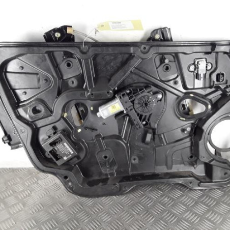 Leve vitre electrique avant gauche VOLVO V 60 2 Photo n°1