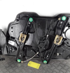 Leve vitre electrique avant gauche VOLVO V 60 2