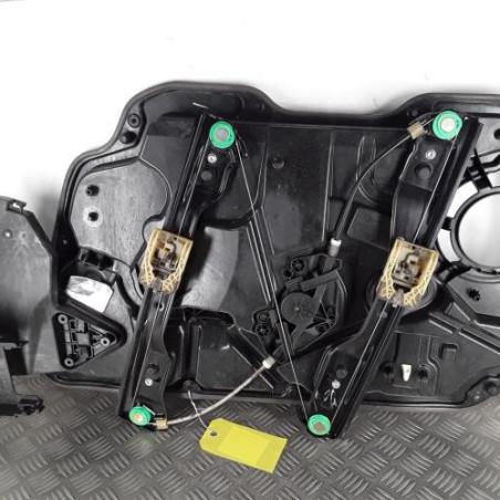 Leve vitre electrique avant gauche VOLVO V 60 2