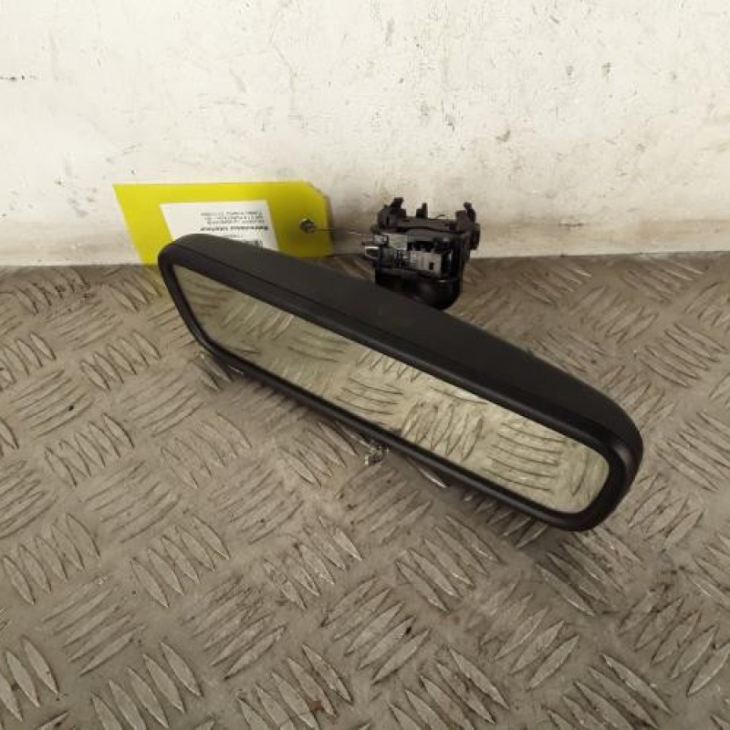 Retroviseur interieur PEUGEOT 308 3