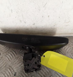 Retroviseur interieur PEUGEOT 308 3