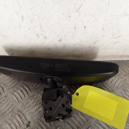 Retroviseur interieur PEUGEOT 308 3