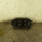 Interrupteur de leve vitre avant gauche VOLVO V 60 2