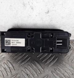 Interrupteur de leve vitre avant gauche VOLVO V 60 2