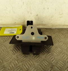 Serrure de hayon VOLVO V 60 2 Photo n°1