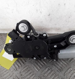 Moteur essuie glace arriere VOLVO V 60 2