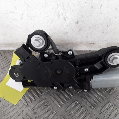 Moteur essuie glace arriere VOLVO V 60 2