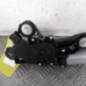 Moteur essuie glace arriere VOLVO V 60 2