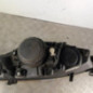 Optique avant principal droit (feux)(phare) PEUGEOT 307
