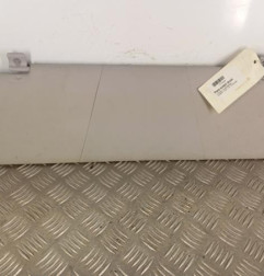 Pare soleil droit CITROEN JUMPER 1 Photo n°1