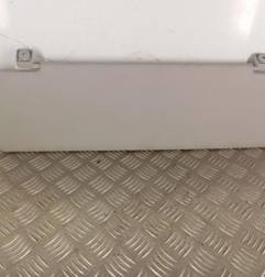 Pare soleil droit CITROEN JUMPER 1