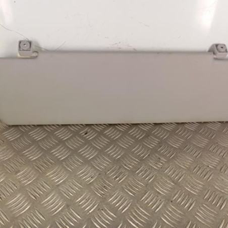 Pare soleil droit CITROEN JUMPER 1