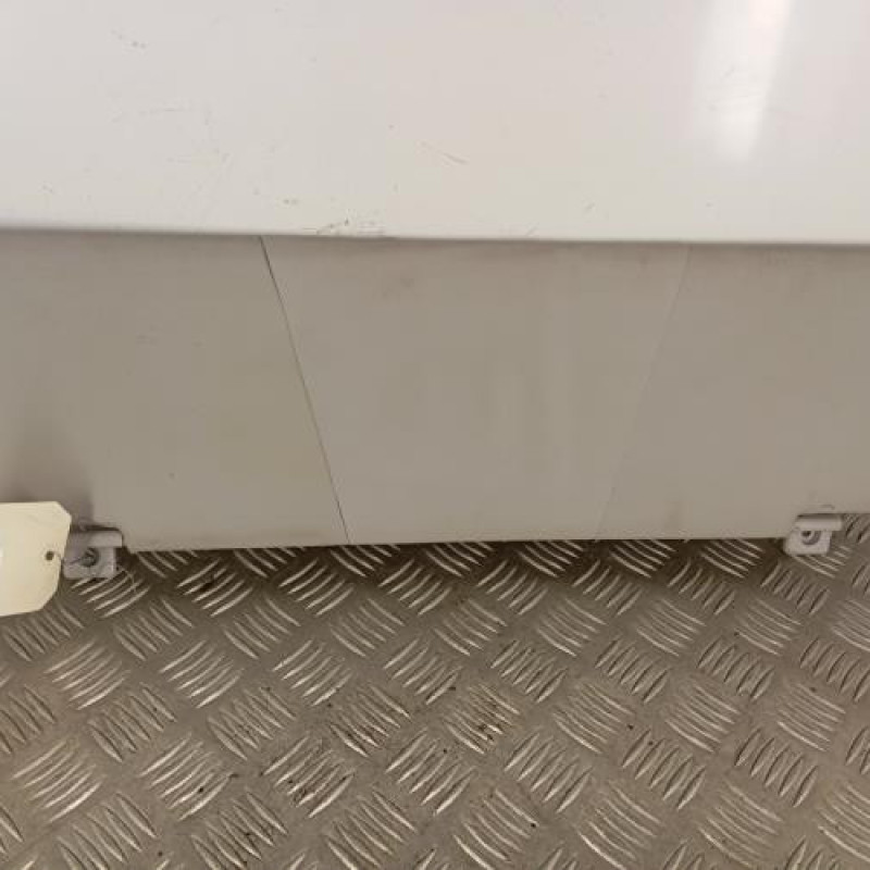 Pare soleil gauche CITROEN JUMPER 1