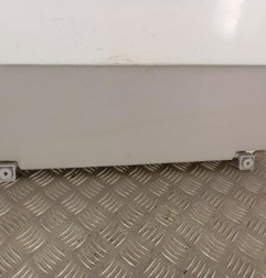 Pare soleil gauche CITROEN JUMPER 1