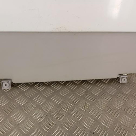 Pare soleil gauche CITROEN JUMPER 1