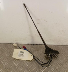 Antenne CITROEN C4 GRAND PICASSO 2 Photo n°1