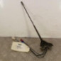Antenne CITROEN C4 GRAND PICASSO 2