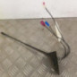 Antenne CITROEN C4 GRAND PICASSO 2