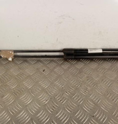 Verin de coffre CITROEN C4 GRAND PICASSO 2 Photo n°1