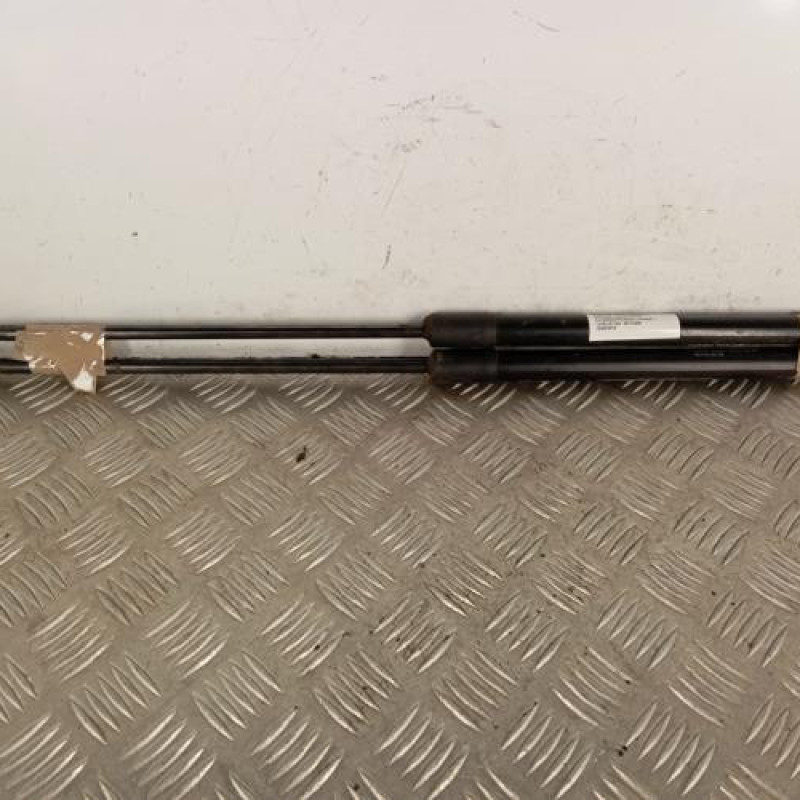 Verin de coffre CITROEN C4 GRAND PICASSO 2