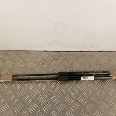 Verin de coffre CITROEN C4 GRAND PICASSO 2