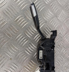 Selecteur boite de vitesse CITROEN C4 GRAND PICASSO 1 Photo n°1