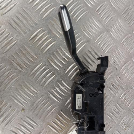 Selecteur boite de vitesse CITROEN C4 GRAND PICASSO 1 Photo n°1