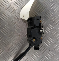 Selecteur boite de vitesse CITROEN C4 GRAND PICASSO 1