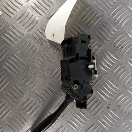 Selecteur boite de vitesse CITROEN C4 GRAND PICASSO 1