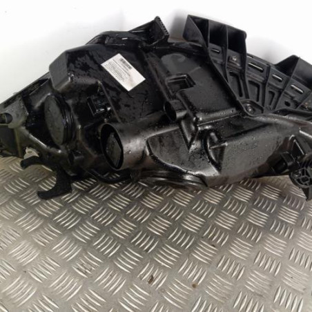 Optique avant principal droit (feux)(phare) CITROEN C4 GRAND PICASSO 1