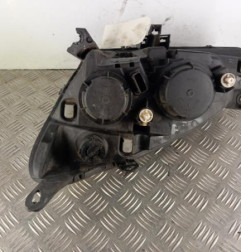 Optique avant principal droit (feux)(phare) CITROEN C5 1