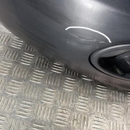 Pare choc avant NISSAN QASHQAI 1