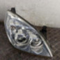 Optique avant principal droit (feux)(phare) OPEL VECTRA C
