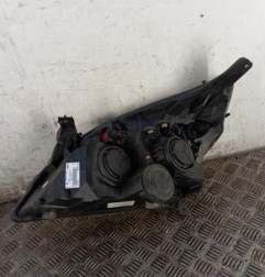 Optique avant principal droit (feux)(phare) OPEL VECTRA C