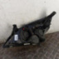 Optique avant principal droit (feux)(phare) OPEL VECTRA C