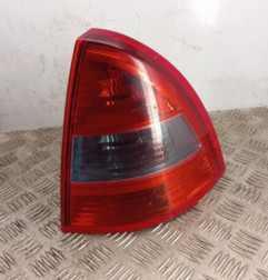 Feu arriere principal droit (feux) CITROEN C5 1 Photo n°1