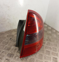 Feu arriere principal droit (feux) CITROEN C5 1