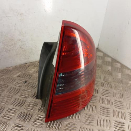 Feu arriere principal droit (feux) CITROEN C5 1