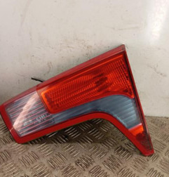 Feu arriere secondaire droit (feux) CITROEN C5 1 Photo n°1