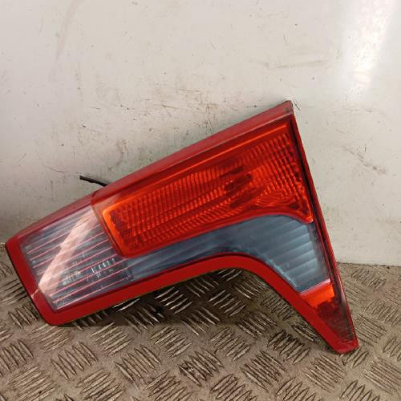 Feu arriere secondaire droit (feux) CITROEN C5 1