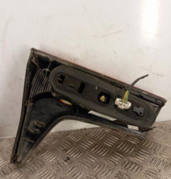 Feu arriere secondaire droit (feux) CITROEN C5 1