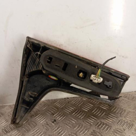 Feu arriere secondaire droit (feux) CITROEN C5 1