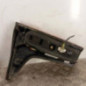 Feu arriere secondaire droit (feux) CITROEN C5 1