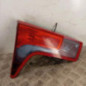 Feu arriere secondaire gauche (feux) CITROEN C5 1