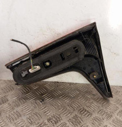 Feu arriere secondaire gauche (feux) CITROEN C5 1