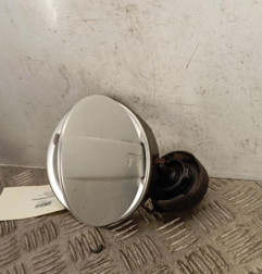 Trappe d'essence AUDI TT 2 Photo n°1