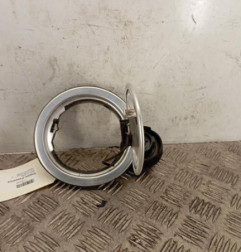 Trappe d'essence AUDI TT 2