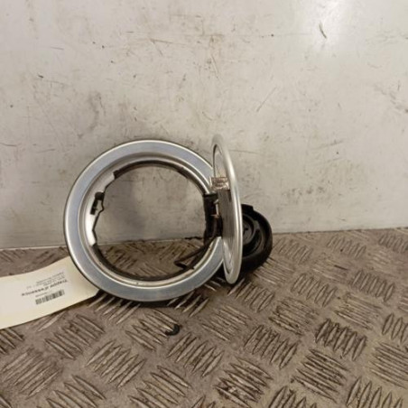 Trappe d'essence AUDI TT 2