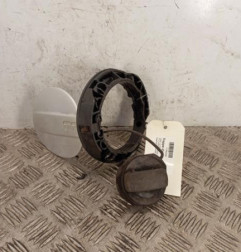 Trappe d'essence AUDI TT 2 Photo n°3