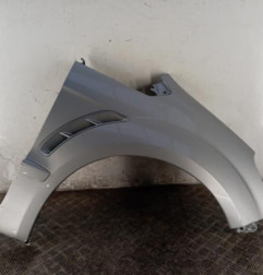 Aile avant droit FORD S-MAX 1 Photo n°1